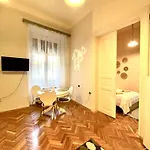 Westend Cosy In The Centre Apartamento Budapeste
