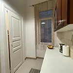 Apartamento Westend Cosy In The Centre Budapeste