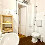 Apartamento Westend Cosy In The Centre *
